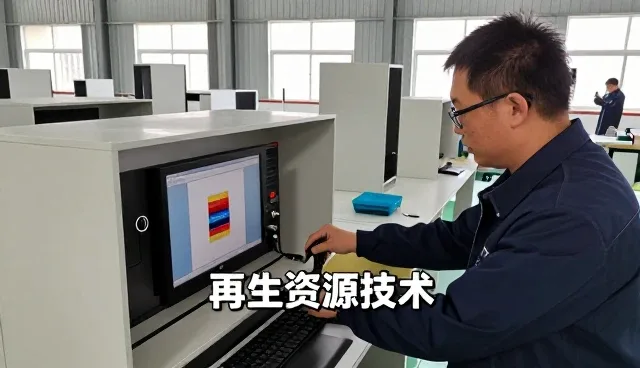 定制化解决方案帮助技术服务实现效率提升