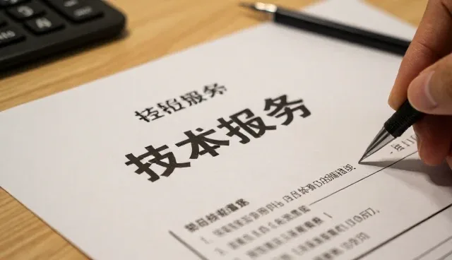从询价到验收：定制化解决方案注重成本控制化方案全流程
