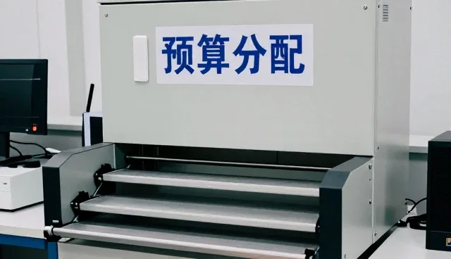 资源再生场景下的安装调试服务优化实践