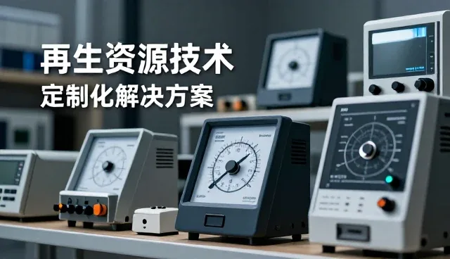 安装调试服务在不同性能场景下的应用与适配