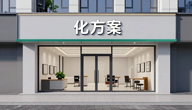 深圳市环兴天成再生资源有限公司推动化方案向智能化方向发展