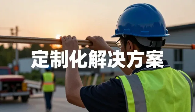 深圳市环兴天成再生资源有限公司分享再生资源技术设计等服务应用经验