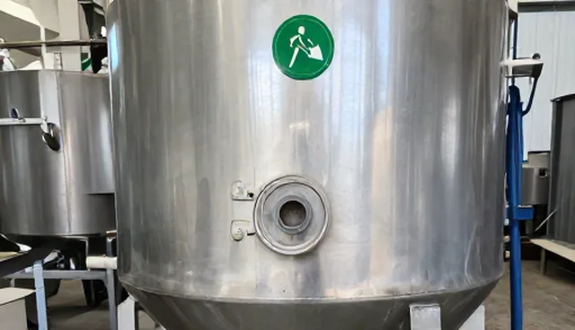 环保处理设备在不同场景下的适用条件解析