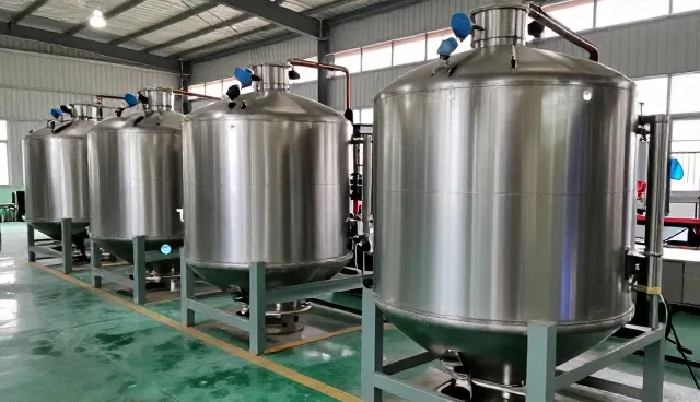 技术服务选型与维护建议：技术外包的关键要点